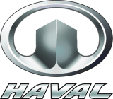 фаркопы для Haval